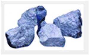 > </div>
<div class=